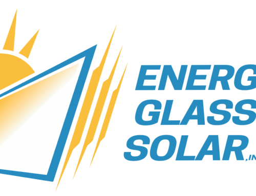 CORRECTION FROM SOURCE: Energy Glass Solar (TM), an Electric Producing Nano Panel to Be Installed in a 5000 Sq Foot Greenhouse for Testing and Validation in Almeria Spain, Comprising the Largest Concentration of Greenhouses in the World