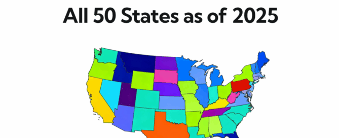 Saxon Capital Group Introduces State-by-State Solar Credits Resource as Energy Costs Surge and the 30% ITC Expires.