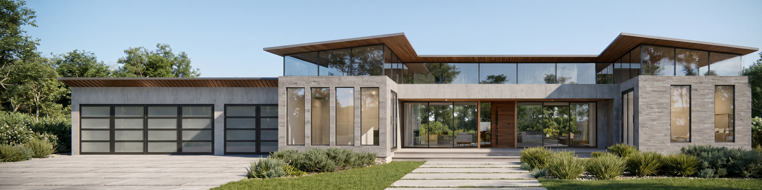 Solar Home Builders – Beulah, North Dakota – 2500 Sq. Ft. 3 Bed 2.5 Bath Private Residence Solar Home Builders - Beulah, North Dakota - 2500 Sq. Ft. 3 Bed 2.5 Bath Private Residence